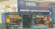 Carteleria
