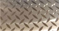 Simil Metalicos